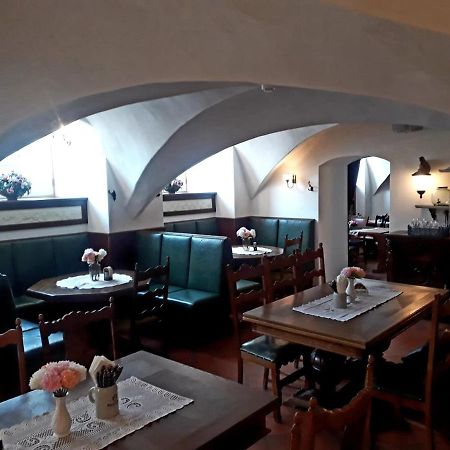 Munchen Apartment Ταρτού Εξωτερικό φωτογραφία